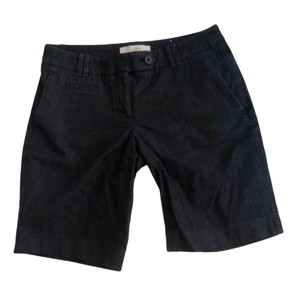 LOFT short